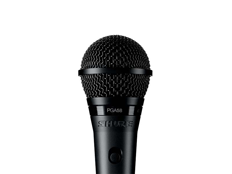 _0017_Shure PGA58-XLR.jpg
